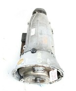 2008-2011 MERCEDES W204 C300 RWD AUTOMATIC TRANSMISSION J7929 - $791.99