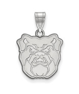 SS Butler University Medium Pendant - $68.19