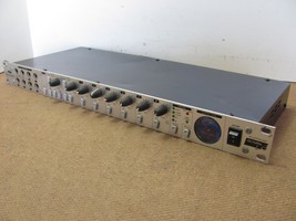 Focusrite Platinum OctoPre LE 8-Channel Microphone Preamplifier OPLE0415... - $263.50 CAD