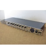 Focusrite Platinum OctoPre LE 8-Channel Microphone Preamplifier OPLE0415... - $263.50 CAD