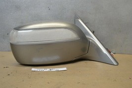 2003-2006 INFINITI Q45 Right Pass OEM Electric Side View Mirror 110 1G9 - $130.54