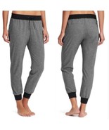 Athleta x Derek Lam 10C En Route Joggers Size XS - $54.70 CAD