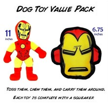 Item image 7