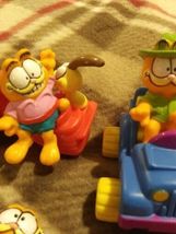 Item image 5