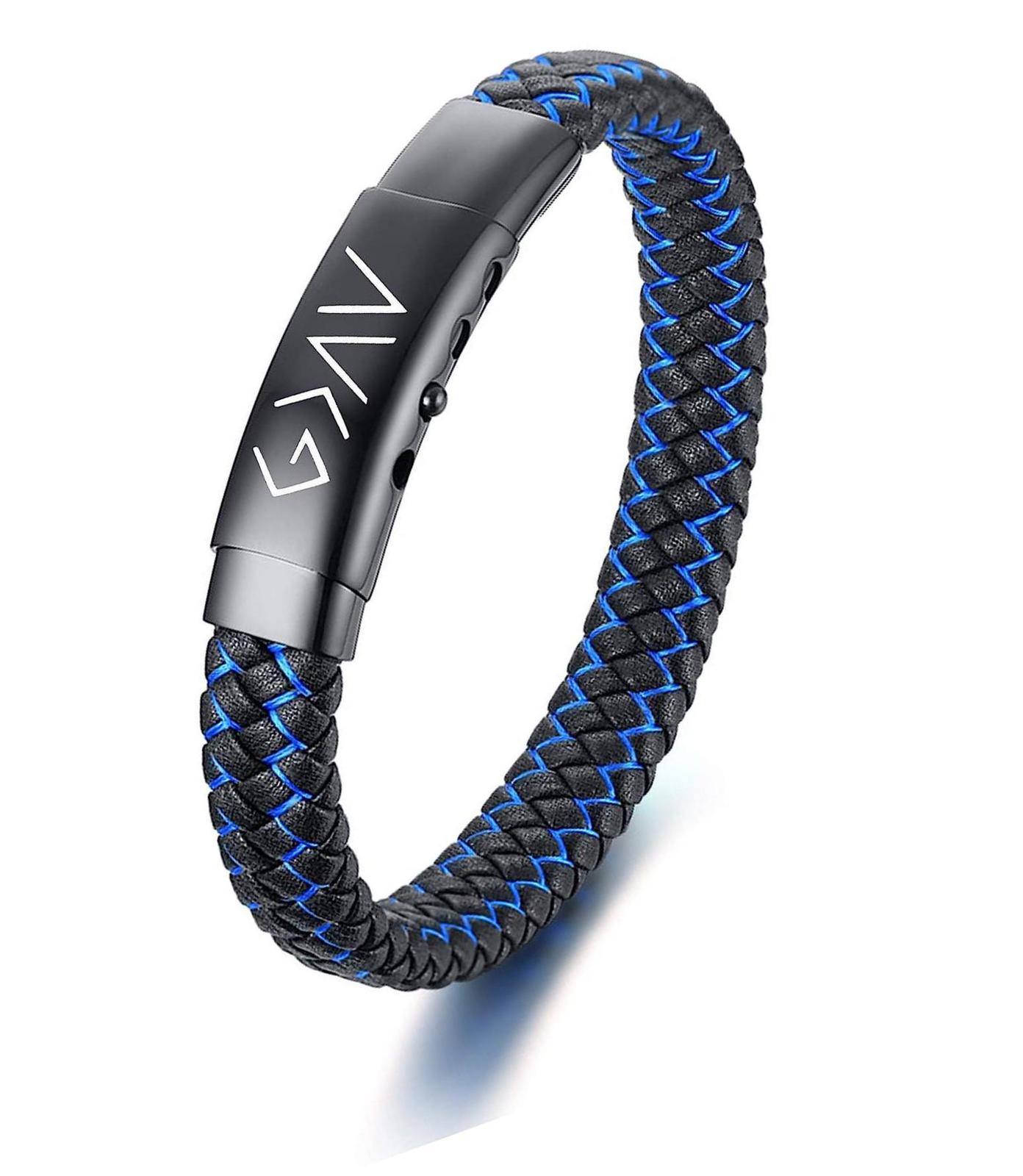 Item image 7