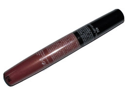 NYC City Proof Extended Wear Lip Gloss #452 Perpetually Hot Pink (New/Sealed) - $14.82