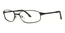 3M Pentax Hoya  Hog  Safety  Glasses Eyeglass Frames 55-17-125 Brown - £62.54 GBP