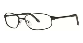 3M Pentax Hoya  Hog  Safety  Glasses Eyeglass Frames 55-17-125 Brown - $79.95
