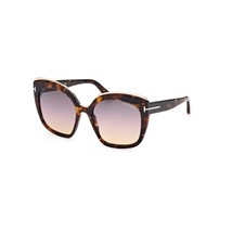 Tom Ford Sunglasses Mod. FT0944 55 55B - $232.56