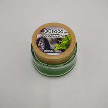 Qutaco Car deodorizer Car Air Freshener, Odor Eliminator, Refresh Your C... - $16.99