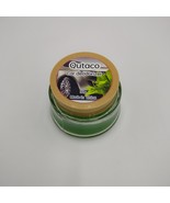 Qutaco Car deodorizer Car Air Freshener, Odor Eliminator, Refresh Your C... - €14,75 EUR