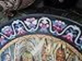 Item image 9