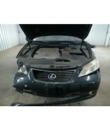 Starter Motor 2GRFE Engine 6 Cylinder Fits 05-18 AVALON 104578723 - $1,476.34 MXN