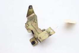 02-03 SUBARU IMPREZA WRX BOOST SOLENOID MOUNT BRACKET E0110 image 7