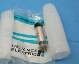 Reliance Electric 402636-B Tube - £23.48 GBP