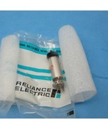 Reliance Electric 402636-B Tube - $560.27 MXN
