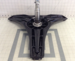 REF Whirlpool Kenmore Washer Spider Arm 8182247 8181668 W10269756 W10250648 - $178.20