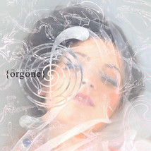 Sarasara - Orgone (Vinyl Lp 2019 ) - £27.02 GBP