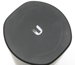 AmpliFi AFI-ALN-R-US ALIEN Tri-Band WiFi 6 Router - Black image 9