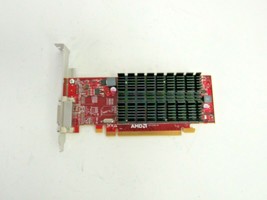 AMD FirePro 2270 DMS59 512MB DDR3 PCIe x16 Graphics Card ATI-102-C31901 ... - $10.91