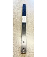 PACCAR Peterbilt G11-6439-002 Air Tank Support Mounting Bracket 26-3/4 X... - $233.00