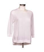 Ann Taylor Loft light weight Sweater Size Small - €18,91 EUR