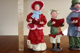 Item image 3