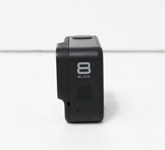 GoPro HERO8 Black 4K Waterproof Action Camera - Black CHDHX-801 image 3