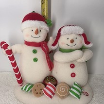 Item image 12