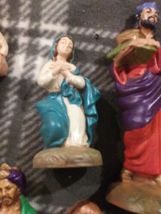 Item image 13