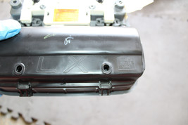 2001-2006 ACURA MDX AWD OVERHEAD LIGHT CONSOLE HOMELINK V1213 image 10