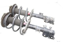 Passenger Right Driver Left KYB Struts Front 03-08 INFINITI FX SERIES 75918 image 12