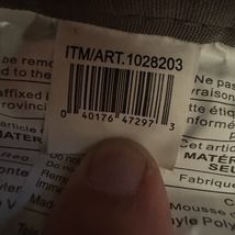 Item image 13