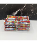 LIFE SAVERS 5 Flavors Hard Candy Rolls, 1.14 Ounce - (Pack of 36 Rolls) - £43.06 GBP