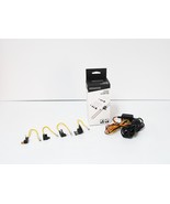 Kenwood CA-DR1130 Dashcam Hardwire Kit - Black - $552.31 MXN