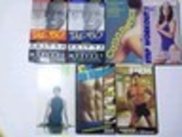 Item image 7