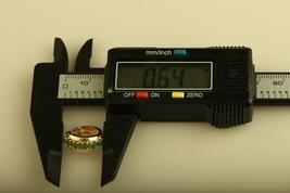 Item image 8