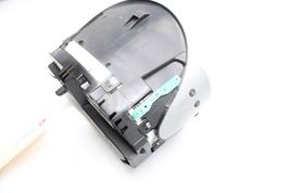 05-11 MERCEDES-BENZ SLK300 INSTRUMENT CLUSTER Q4696 image 8