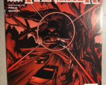 BLACK PANTHER volume 2 #10 (1999) Marvel Comics VF - £11.59 GBP