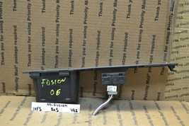 2010-2012 Ford Fusion Right Side Window Switch Control 535422896 Box 5 4... - $19.59