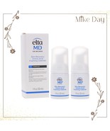 EltaMD Skin Recovery Amino Acid Foaming Cleanser 1 Oz x 2 Packs - New in... - $510.07 MXN