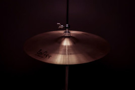 Dream 14&quot; Bliss Series Hi Hat - £240.13 GBP