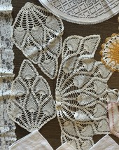 Item image 14