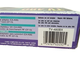 Item image 4