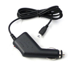 Generic Tomtom Gps Xxl 530 535 540 550 S N14644 Xl/One Car Charger/Power Cable - £12.57 GBP