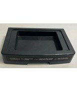 REMOVABLE DRIP TRAY ONLY For Crux 15-Bar Pump Espresso Maker, New, Some ... - $13.49