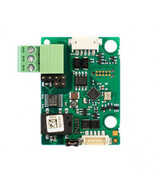 Axis 02577-001 OSDP MODULE FOR INTEGRATION INTO 3RD PARTY ACCESS CTRL SY... - $195.72