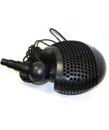 10000L Circulation Sumbersible Water Pump 2641GPH 4 Koi Pond Aquariuum F... - $81.33