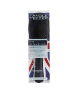 Tangle Teezer The Wet Detangler Hairbrush – Black - €73,70 EUR