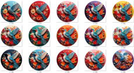 Item image 14